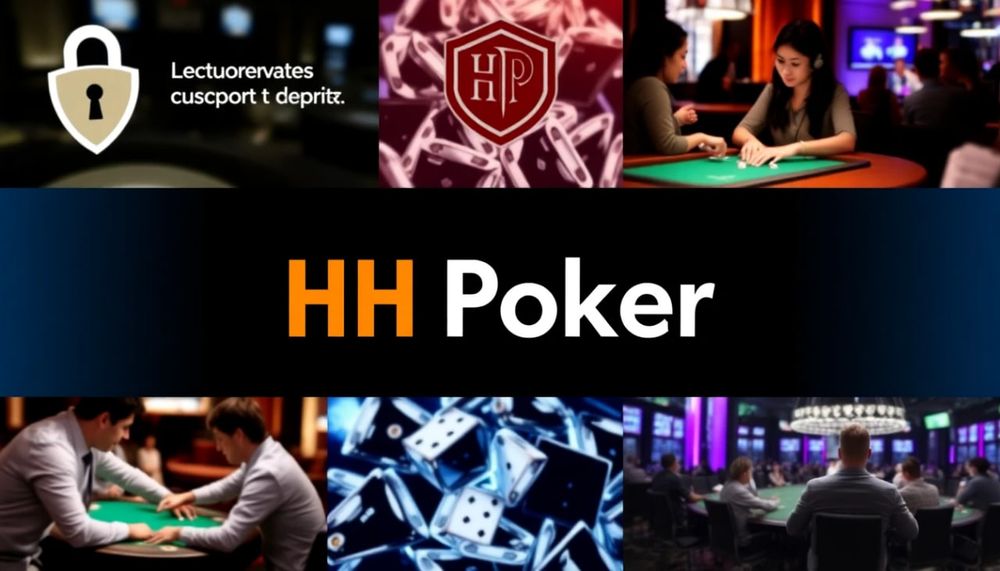 hhpoker德扑官方网站