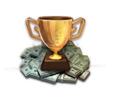 hhpoker德州圈下载 - 德扑圈下载界面展示